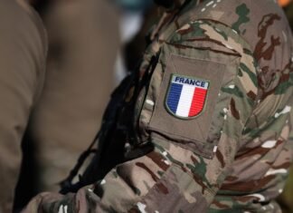 Ce a spus Franța despre securitatea navigației comerciale în contextul represaliilor iraniene