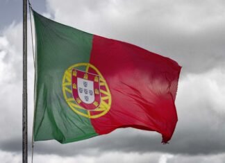 Portugalia introduce plafonarea prețurilor la energia electrică în timpul crizelor energetice