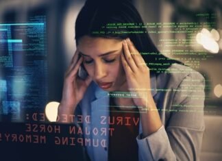 Costurile ascunse ale utilizării excesive a inteligenței artificiale în cadrul profesional