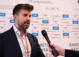 Modelele de succes din NATO: O inspirație pentru România în dezvoltarea industriei de apărare