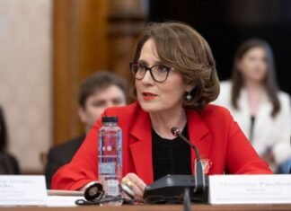 De ce România ar trebui să își producă propriile echipamente de apărare