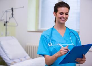 Germania oferă moașelor din UE, inclusiv din România, posibilitatea de a profesa fără recunoașterea prealabilă a diplomei, sub anumite condiții.