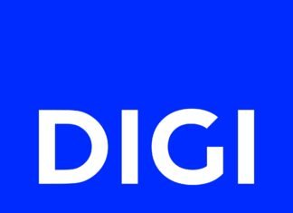 Digi Communications își extinde prezența în Regatul Unit prin preluarea a 51% din Whyfibre Limited