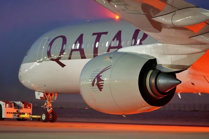 69be57c095724_qatar-aiways.webp.webp