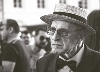 Decizia Înaltei Curți facilitează pensionarilor contestarea deciziilor Casei de Pensii