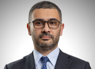 Întâlnire la Arad între ministrul Florin Manole și managerii instituțiilor subordonate Ministerului Muncii