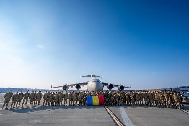 69bebec4d697a_militari-romani-irak.jpg
