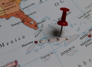 A treia întrerupere de curent din luna martie