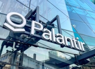 Maven, sistemul AI creat de Palantir, va deveni programul oficial al armatei americane.