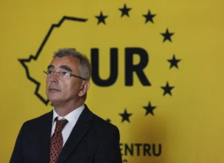 AUR reclamă Guvernul Ilie Bolojan pentru inactivitate în fața crizei energetice