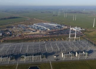 Ce măsuri adoptă Iranul în răspuns la amenințările lui Trump și care sunt implicațiile pentru regiune?