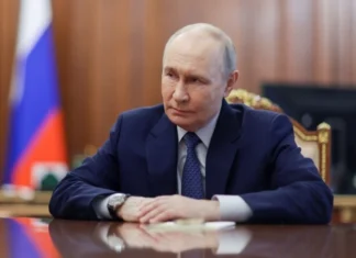 Ce influență are Putin asupra migrației din Orientul Mijlociu și cum se pregătește UE pentru un nou val de refugiați?