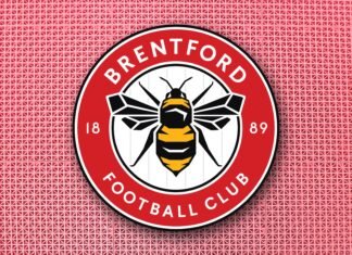 Doi jucători de la Brentford au fost răniți în timpul încercării de a ajuta o victimă a unei agresiuni, posibil de natură rasistă.