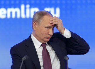 PIB-ul înregistrează o scădere de 2,1% în ianuarie 2026