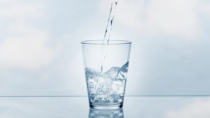 69c1a79699ba0_shutterstock_2445334423-1.jpg