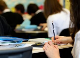 Ce modificări aduce noua lege pentru copiii cu cerințe speciale