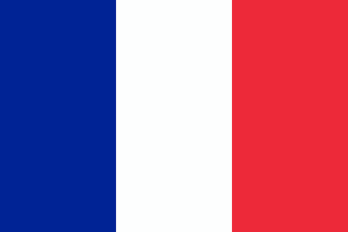 69c65866bc717_france-162295_1280.png