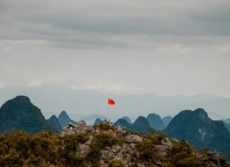 China dorește să-și augmenteze importurile din UE și solicită o relaxare a controalelor comerciale