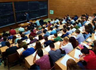 Concurență Acordată la Facultatea de Automatică și Calculatoare