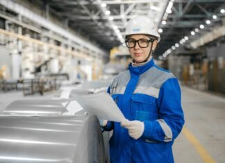 Iată ce indică cifrele despre ocuparea posturilor în administrația publică în ianuarie 2026.