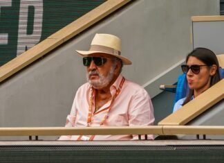 Ion Țiriac: „Cea mai mare prostie” – Critica sa asupra amplasării noului stadion Dinamo