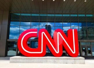 Jurnaliști CNN arestați de soldați israelieni în Cisiordania