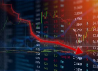 Evoluții diferite în urma conflictului din Orientul Mijlociu