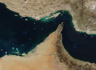 Influența majorării prețului petrolului asupra costurilor materiilor prime