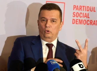 Reforma administrației trebuie să conducă la servicii mai eficiente, nu la reduceri de personal masive.