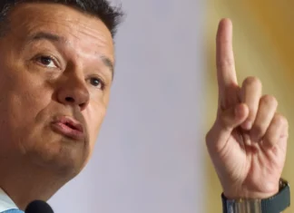 Presiune asupra Guvernului pentru o decizie rapidă