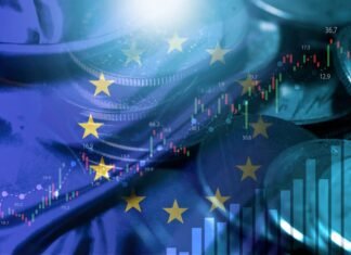 Economia Europei se îndreaptă spre dificultăți din cauza războiului din Iran: risc de stagflație.