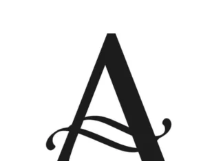 Licitațiile Artmark din martie 2026: Un moment istoric pentru piața de artă regională, cu vânzări record și o nouă ierarhie a artiștilor