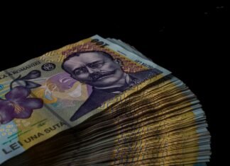 Poliția Română intensifică acțiunile naționale împotriva banilor falși.