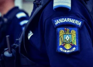 Guvernul intenționează să majoreze vârsta de pensionare pentru polițiști