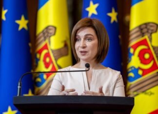 Libertatea și democrația noastră sunt în pericol: adevărul a devenit o bătălie esențială