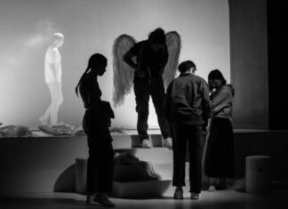 Biletele pentru spectacolele din mai devin disponibile pe 1 aprilie, dar trei reprezentații vor fi anulate ca formă de protest.