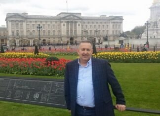 Cristian Anton, directorul Autorității Rutiere Române, reținut de DNA; procurorii descoperă peste 500.000 de euro în locuințele sale