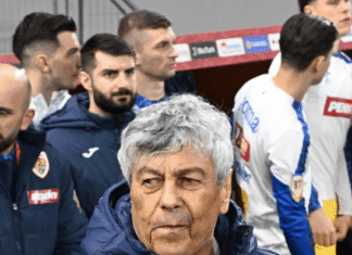 ULTIMA ORĂ! Mircea Lucescu revine în forță datorită echipei sale!