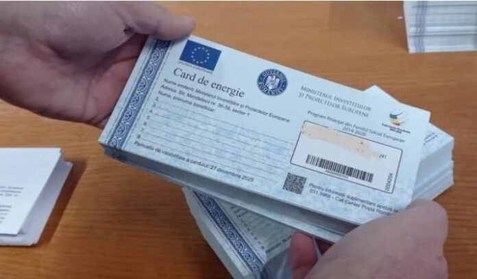 card-energie-voucher.jpg