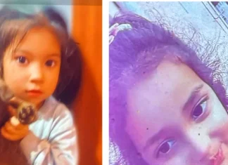 Căutări intense în Mureș: Detaliul descoperit în locul unde au fost văzute ultima dată cele două fetițe