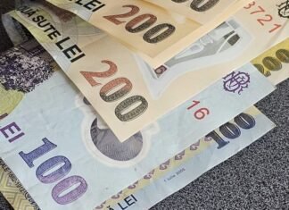 Stabilitatea punctelor îți sporește pensia! Cine sunt românii care primesc o pensie mai mare?