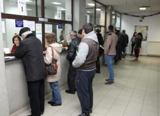 Reducerea semnificativă a impozitului pentru o categorie de români: cine poate profita de această facilitate fiscală?