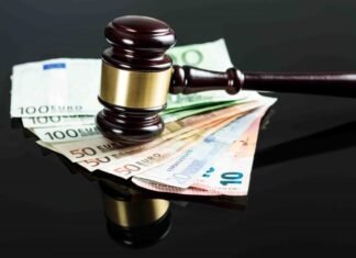 Ce recompense vor primi magistrații dacă vor încasat doar 70% din ultimul salariu?