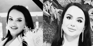 Tragedie devastatoare: Andreea a decedat însărcinată, în timpul vacanței. Familia, în stare de șoc.