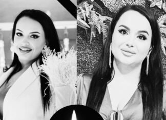 Tragedie devastatoare: Andreea a decedat însărcinată, în timpul vacanței. Familia, în stare de șoc.