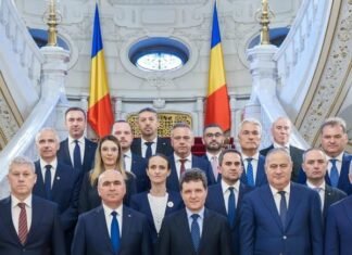 Ilie Bolojan intenționează să demită prefecții, secretarii de stat și demnitarii PSD! A pregătit deja lista cu înlocuitori.