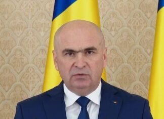 Urgent: Ministerul Mediului anunță suspendarea unui program important. Detalii oficiale.