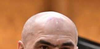 Florin Manole: „Trebuie să discutăm despre indemnizațiile pentru persoanele cu dizabilități bazându-ne pe date, nu pe mituri.”