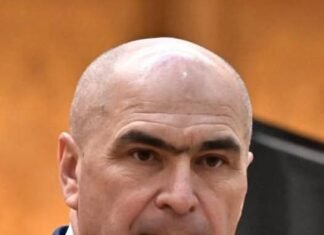 Florin Manole: „Trebuie să discutăm despre indemnizațiile pentru persoanele cu dizabilități bazându-ne pe date, nu pe mituri.”