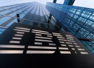 România pătrunde în era calculului cuantic cu un sistem IBM la Iași